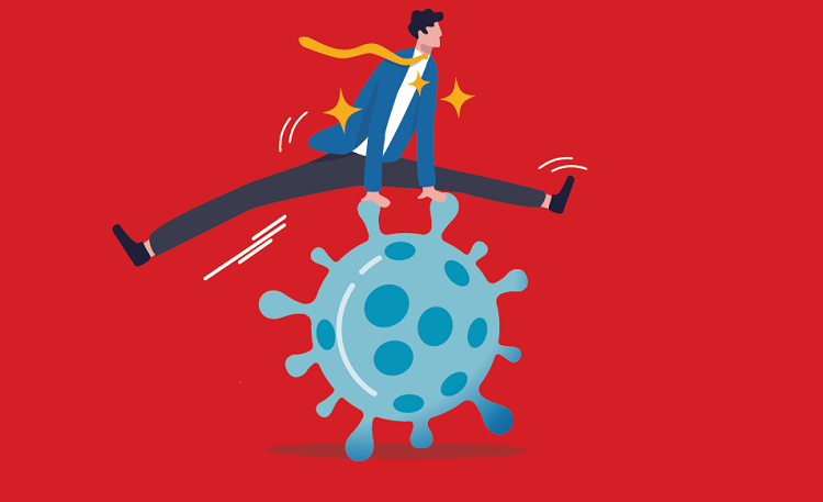 Değişen Tüketim Alışkanlıklarıyla Pazarlamada New Step Değişen Tüketim Alışkanlıklarıyla Pazarlamada New Step