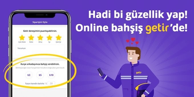 5 adımda Covid-19 sürecinde kullanıcı deneyimi