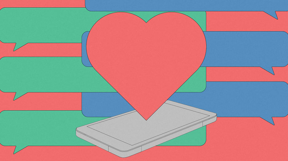 5 adımda Covid-19 sürecinde kullanıcı deneyimi