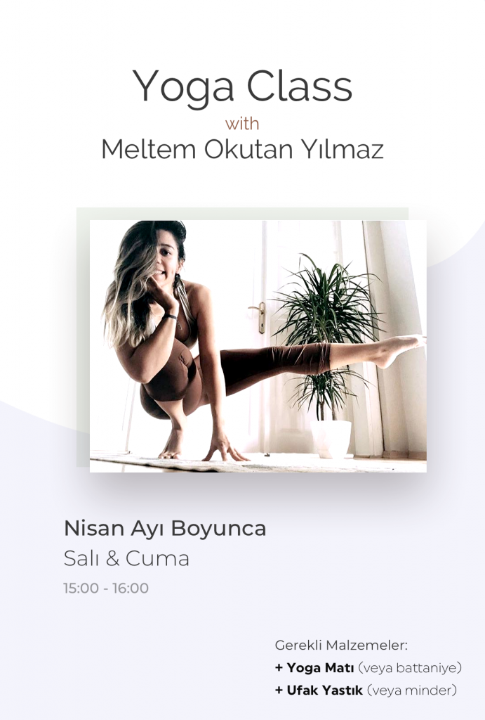 5 adımda Covid-19 sürecinde kullanıcı deneyimi