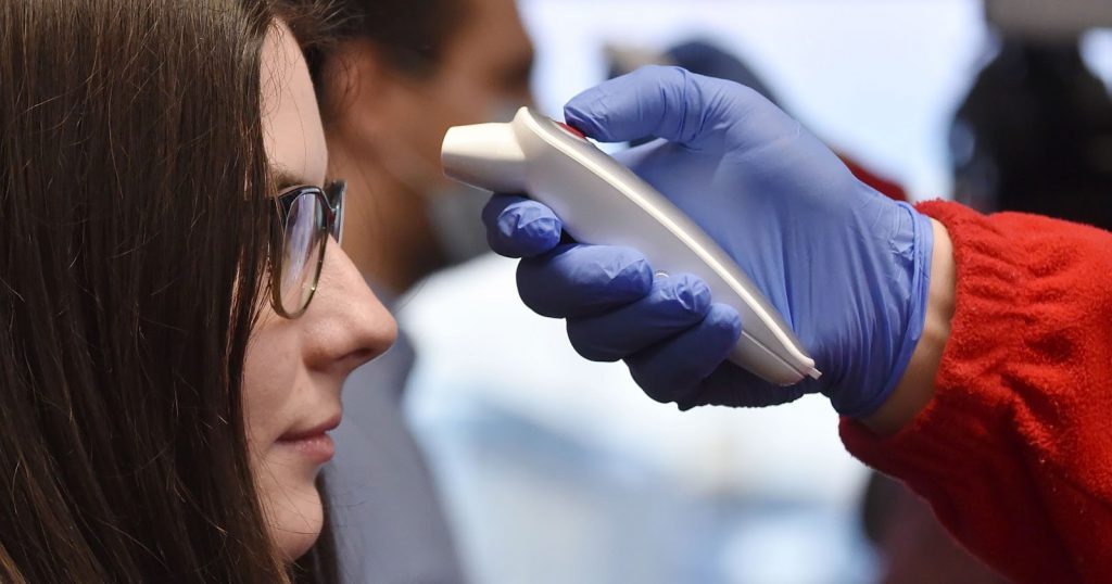 5 adımda Covid-19 sürecinde kullanıcı deneyimi