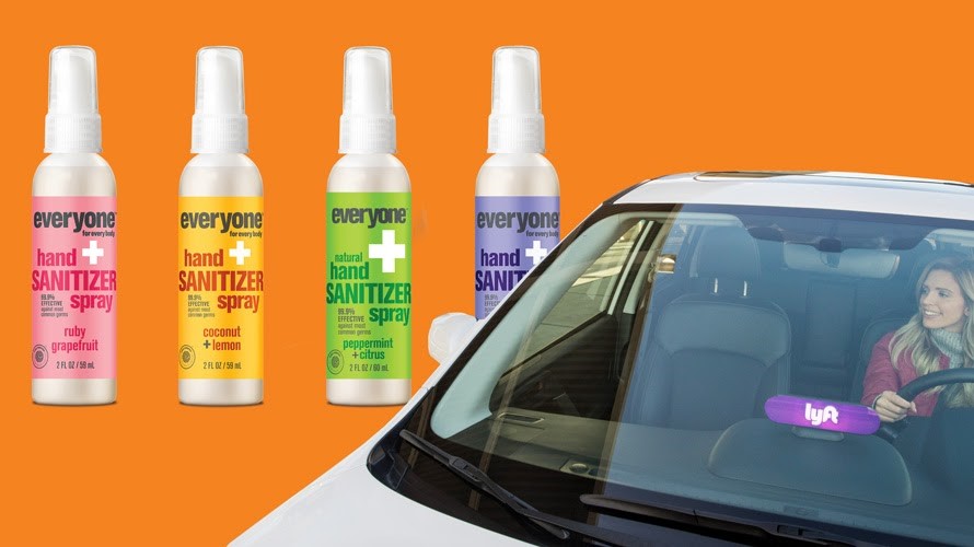 5 adımda Covid-19 sürecinde kullanıcı deneyimi