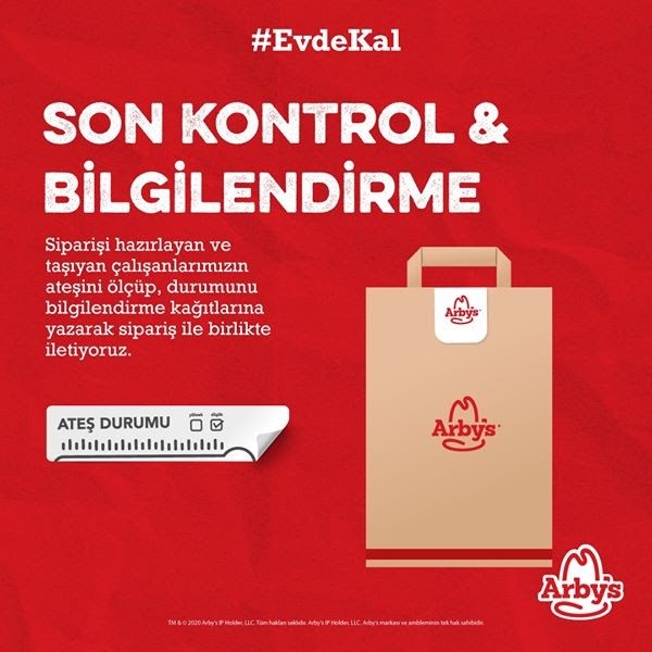5 adımda Covid-19 sürecinde kullanıcı deneyimi