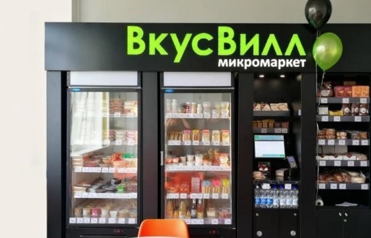 5 adımda Covid-19 sürecinde kullanıcı deneyimi