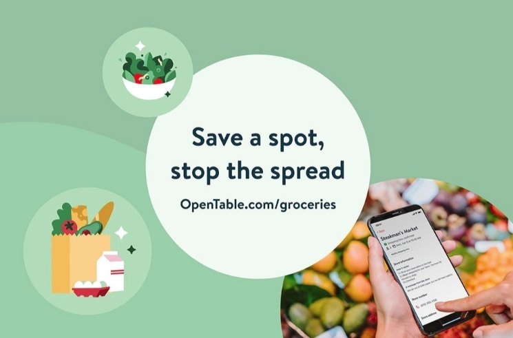 5 adımda Covid-19 sürecinde kullanıcı deneyimi