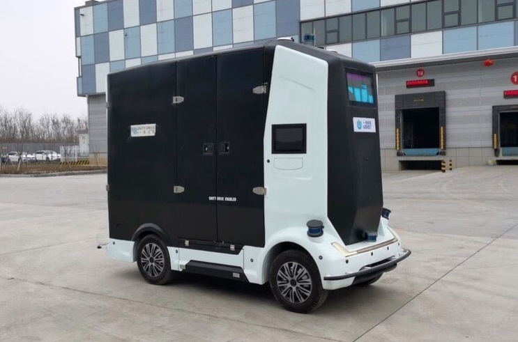 5 adımda Covid-19 sürecinde kullanıcı deneyimi