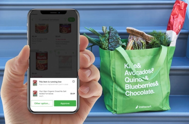 5 adımda Covid-19 sürecinde kullanıcı deneyimi