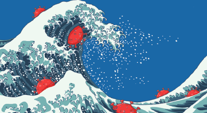 Değişen Tüketim Alışkanlıklarıyla Pazarlamada New Step Değişen Tüketim Alışkanlıklarıyla Pazarlamada New Step