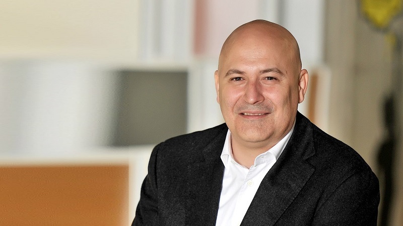 Hub Girişim Sermayesi Yatırım Ortaklığı A.Ş.'nin Genel Müdürü ve Yönetim Kurulu Başkan Yardımcısı Boğaç Göncü oldu… Hub Girişim Sermayesi Yatırım Ortaklığı A.Ş.'nin Genel Müdürü ve Yönetim Kurulu Başkan Yardımcısı Boğaç Göncü oldu…
