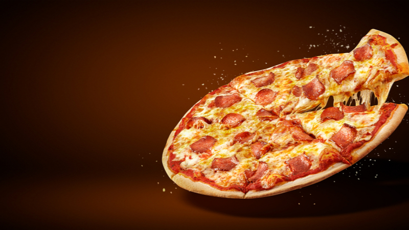 Domino's’tan sosyal medyada yükselen eleştirilere Marketing Türkiye’ye özel açıklama geldi: “Tüketicilerin fiyatlandırma açıklamalarımızı yanlış anlamış olmaları bizleri üzmüştür...” Domino's’tan sosyal medyada yükselen eleştirilere Marketing Türkiye’ye özel açıklama geldi: “Tüketicilerin fiyatlandırma açıklamalarımızı yanlış anlamış olmaları bizleri üzmüştür...”