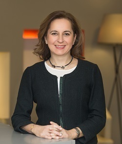 Nestlé Türkiye’den 72 Saatlik konkur hamlesi