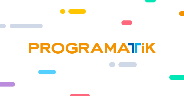 Türk Telekom Programattik’ten Integral Ad Science ile uluslararası iş birliği Türk Telekom Programattik’ten Integral Ad Science ile uluslararası iş birliği