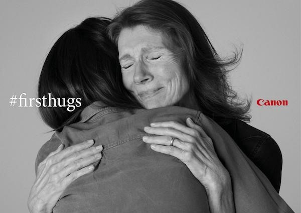 Haziran ayının en dikkat çeken global kampanyaları...