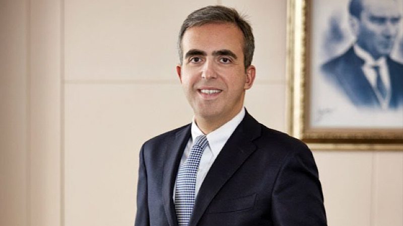 Soner Canko'nun yeni adresi belli oldu... Soner Canko'nun yeni adresi belli oldu...