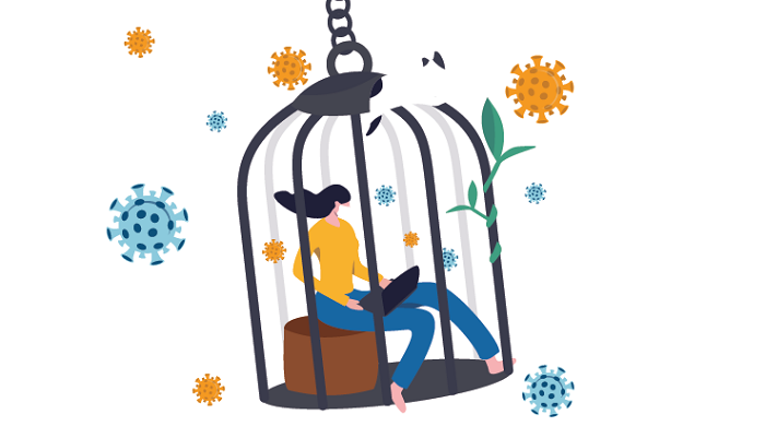 Emeğin gücünü bilen markalar Emeğin gücünü bilen markalar