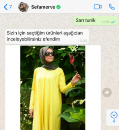 Dijital pazarlamanın yeni gözdesi: WhatsApp!