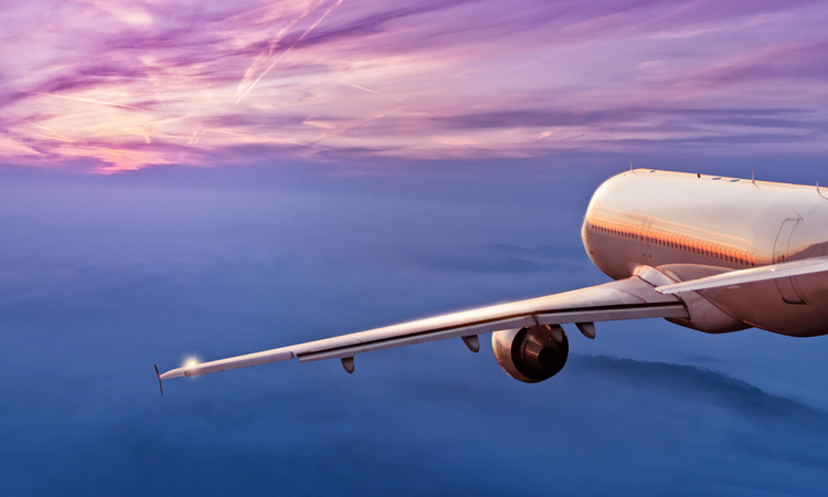 Moody's: Havacılık sektöründeki kriz devam edecek