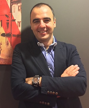 Özgür Süslü: “Misyonumuz herkes için iyi bir otomobil sunmak” Özgür Süslü: “Misyonumuz herkes için iyi bir otomobil sunmak”