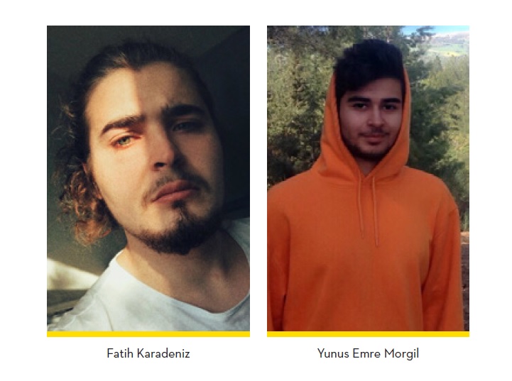 Türkiye’nin ilk ve tek sosyal fayda iletişimi (Goodvertising) yarışması Envy Awards’un ilki gerçekleştirildi...