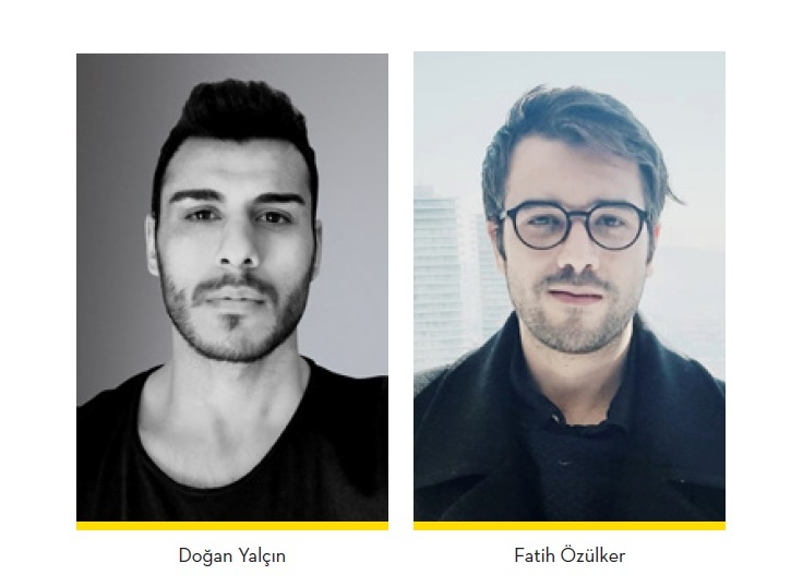 Türkiye’nin ilk ve tek sosyal fayda iletişimi (Goodvertising) yarışması Envy Awards’un ilki gerçekleştirildi...