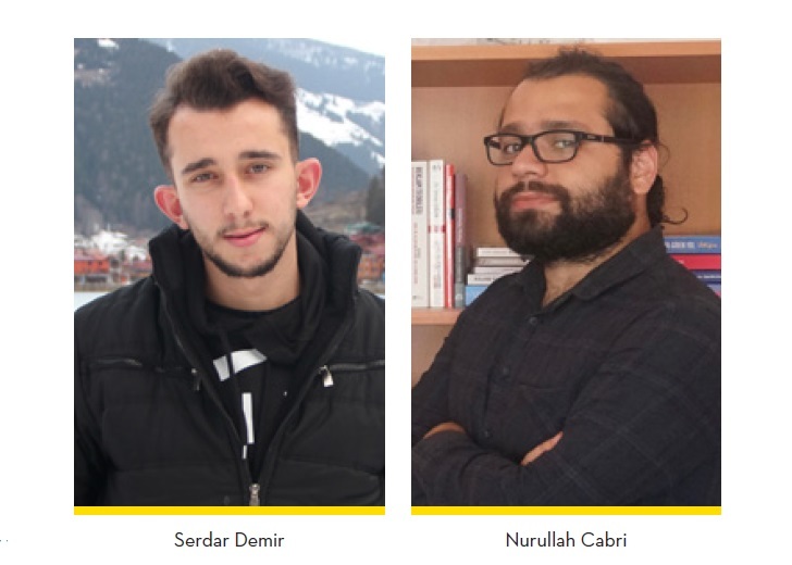 Türkiye’nin ilk ve tek sosyal fayda iletişimi (Goodvertising) yarışması Envy Awards’un ilki gerçekleştirildi...