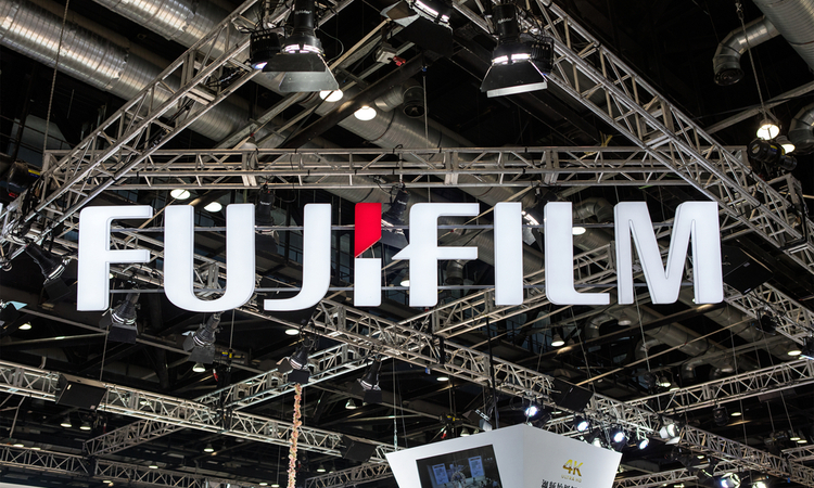 Fujifilm Türkiye’nin yeni ajansı belli oldu Fujifilm Türkiye’nin yeni ajansı belli oldu