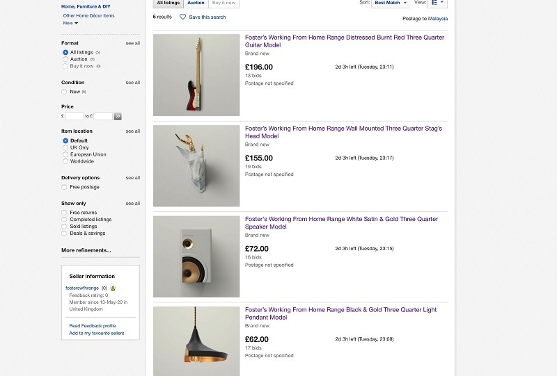 “Sadece yarısını gösterebiliyorken neden tamamına sahip olasın?”