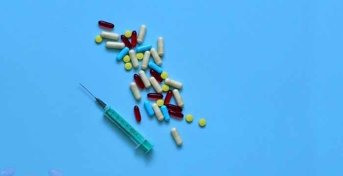 Emeğin gücünü bilen markalar Emeğin gücünü bilen markalar