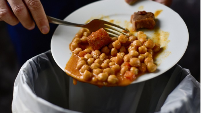 Emeğin gücünü bilen markalar Emeğin gücünü bilen markalar