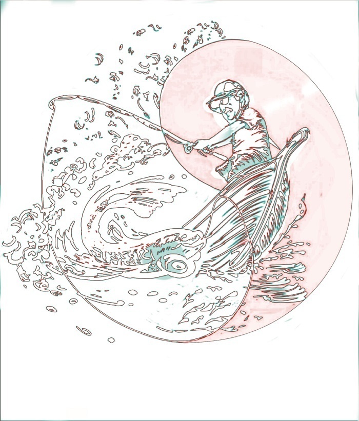 Türkiye’nin ilk ve tek sosyal fayda iletişimi (Goodvertising) yarışması Envy Awards’un ilki gerçekleştirildi...