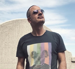 Özgür Süslü: “Misyonumuz herkes için iyi bir otomobil sunmak” Özgür Süslü: “Misyonumuz herkes için iyi bir otomobil sunmak”