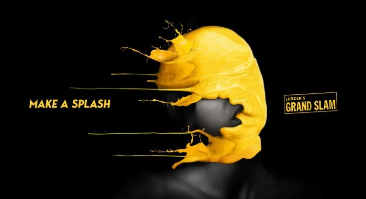 Reklam sektörünün “en taze” yaratıcılık festivaline başvurmak için son gün!