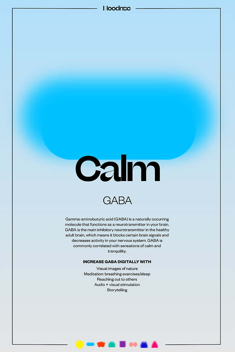 Dijital içerik tüketimi zehirli olabilir mi?