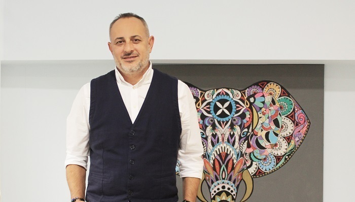 Emeğin gücünü bilen markalar Emeğin gücünü bilen markalar