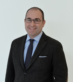 Özgür Süslü: “Misyonumuz herkes için iyi bir otomobil sunmak” Özgür Süslü: “Misyonumuz herkes için iyi bir otomobil sunmak”