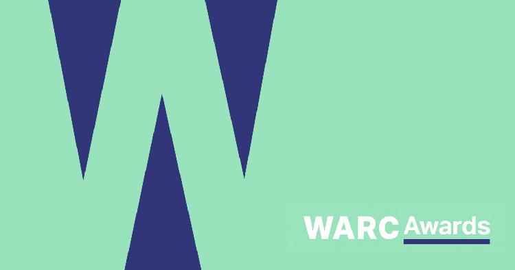 WARC Awards 2020’de toplumsal fayda yaratan markalar ödüllerine kavuştu