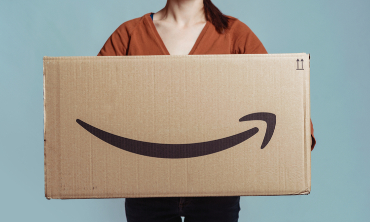 Yapay zeka ile daha az hasarlı paketleme mümkün! Yapay zeka ile daha az hasarlı paketleme mümkün!