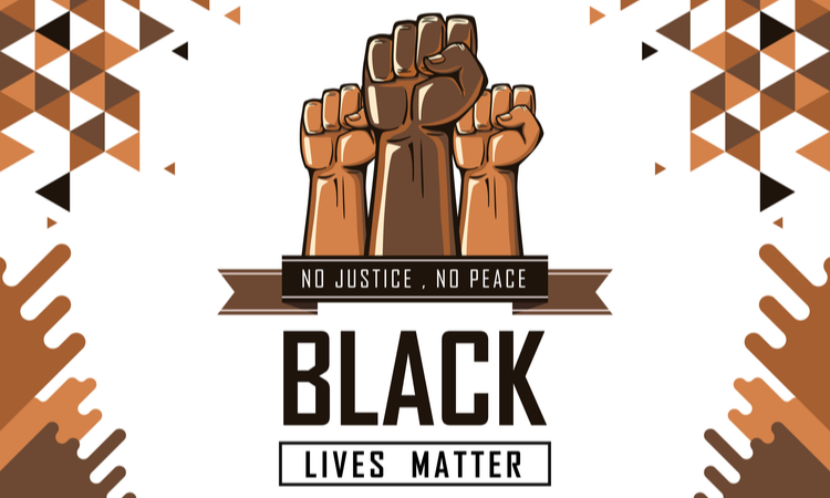 #Black Lives Matter kampanyası ezber bozdu. Artık ırkçılığa karşı verilen savaşın ön cephesinde markalar var!