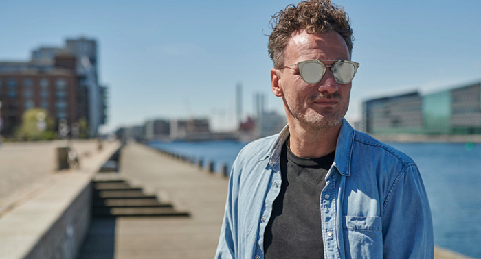 Emeğin gücünü bilen markalar Emeğin gücünü bilen markalar