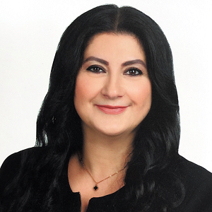 Beymen Grup'ta üst düzey atama Beymen Grup'ta üst düzey atama