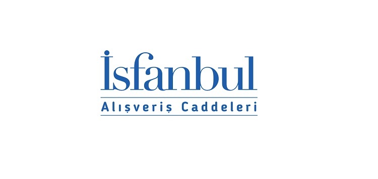 İsfanbul AVM kurumsal kimliğini yeniledi İsfanbul AVM kurumsal kimliğini yeniledi