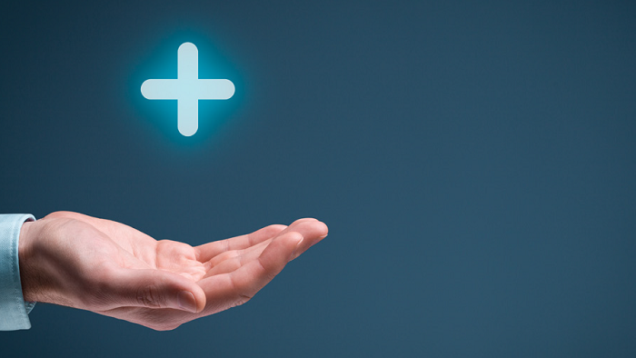 Sözde değil özde cesur markalar! Sözde değil özde cesur markalar!