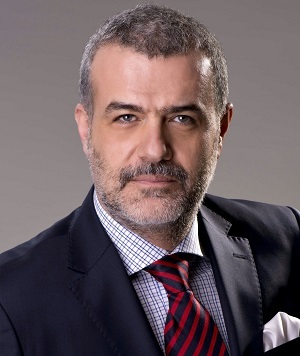 Nestlé Türkiye’den global atama