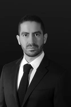 Bilgili Holding’den üst düzey atamalar