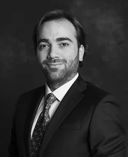 Bilgili Holding’den üst düzey atamalar