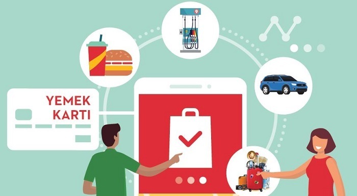 Sözde değil özde cesur markalar! Sözde değil özde cesur markalar!