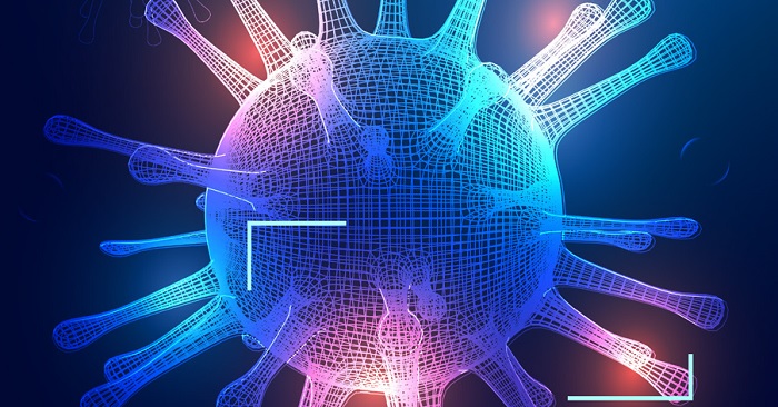 Sözde değil özde cesur markalar! Sözde değil özde cesur markalar!