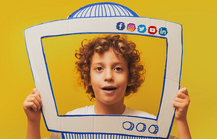 Sözde değil özde cesur markalar! Sözde değil özde cesur markalar!