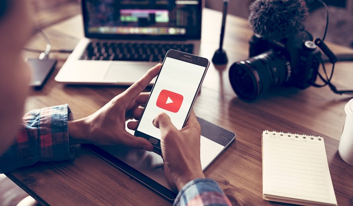 Prime’dan adına yakışır etkinlik