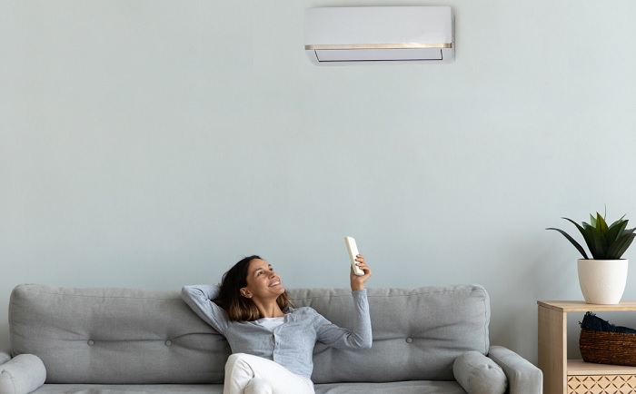 Sözde değil özde cesur markalar! Sözde değil özde cesur markalar!